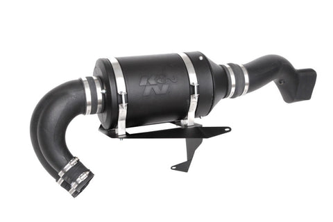 K&N 19-20 Honda Talon 1000CC AirCharger Performance Intake - 63-1145