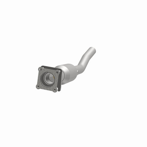 MagnaFlow DF Catalytic Conv 00-05 Dodge Neon 2.0L/00-01 Plymouth Neon 2.0L exclding LEV & ULEV - 51166