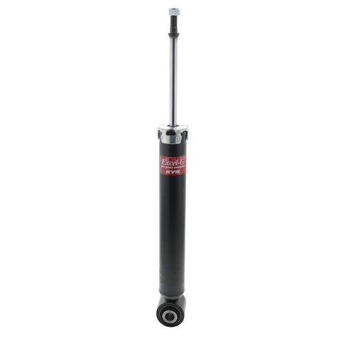 KYB Excel-G Strut 19-22 Lexus UX200./UX250H/ 18-22 Toyota C-HR - 3440115