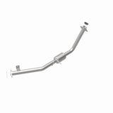 MagnaFlow Conv DF 1986-1994 Suzuki Samurai 1.3 - 24459