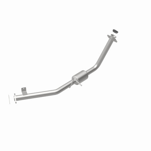 MagnaFlow Conv DF 1986-1994 Suzuki Samurai 1.3 - 24459