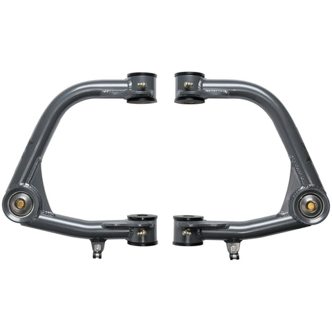 Camburg Chevy/GMC 1500 2WD/4WD 19-23 1.25in Performance Uniball Upper Arms - CAM-210065