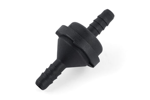APR 19-26 Audi Q3 Catch Can System w/ Top Plate - MS100199