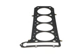 Wiseco Kawasaki ZX11C1/D1 1109 SprgSteel Head Gasket - W5486