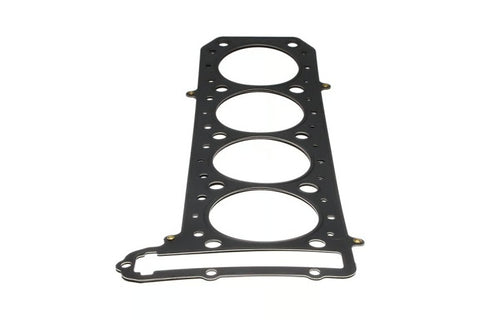 Wiseco Kawasaki ZX11C1/D1 1109 SprgSteel Head Gasket - W5486