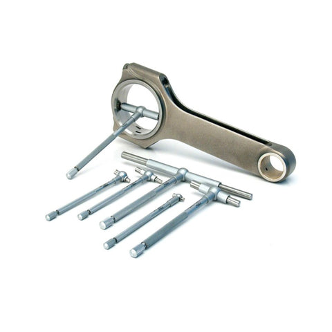 COMP Cams Telescoping Gages 5/16-6in - 5320