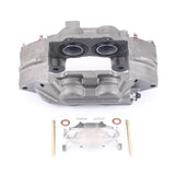 Power Stop 15-19 Chevrolet Colorado Front Right Autospecialty Caliper w/o Bracket - L5520