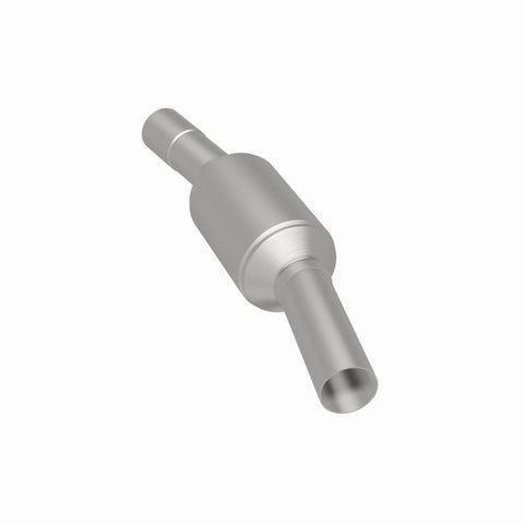 MagnaFlow Conv DF 1994 GMA G3500 V6 4.3L - 3391432