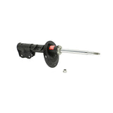KYB Shocks & Struts Excel-G Front Right VOLVO S40 2001-04 VOLVO V40 2001-04 - 334438