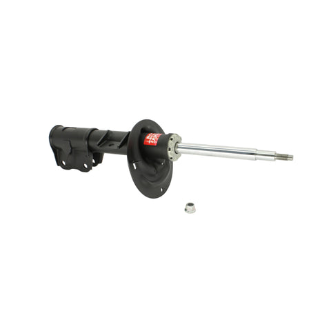KYB Shocks & Struts Excel-G Front Right VOLVO S40 2001-04 VOLVO V40 2001-04 - 334438