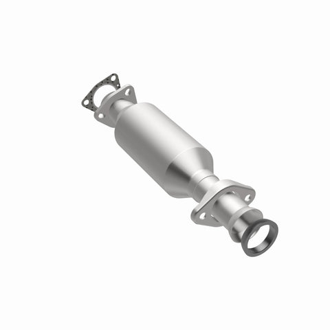 MagnaFlow Conv Direct Fit 92-95 Integra 1.7/1.8 CA - 3322637