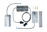 KW Electronic Damping Cancellation Kit BMW M6 E63/E64 Type M560 - 68510125