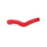Mishimoto 2014+ Ford Fiesta ST Radiator Hose Kit (Red) - MMHOSE-FIST-14RD