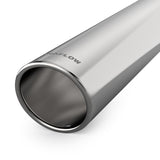 MagnaFlow Sys C/B 03- GM 2500HD 6.0 Dual CCSB - 15829