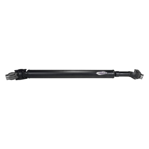 Yukon Gear Performance Rear Driveshaft 2018 Jeep JL Sahara 4 Door Auto Selec-Trac - YDS038