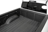 Addictive Desert Designs 21-23 Dodge Ram TRX Bed Cab Molle Panels - Full Set - AC6202101NA
