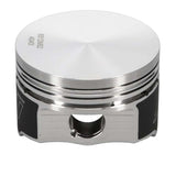 Wiseco VOLKSWAGEN 1.8 LTR1.320 (6512M82) Piston Shelf Stock Kit - K512M82