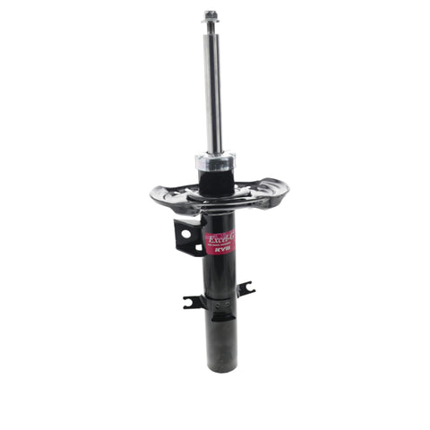 KYB Shocks & Struts Excel-G Front Right 19-20 Nissan Altima FWD - 3340241
