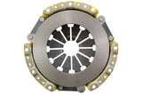 ACT 1993 Hyundai Elantra P/PL Heavy Duty Clutch Pressure Plate - MB012