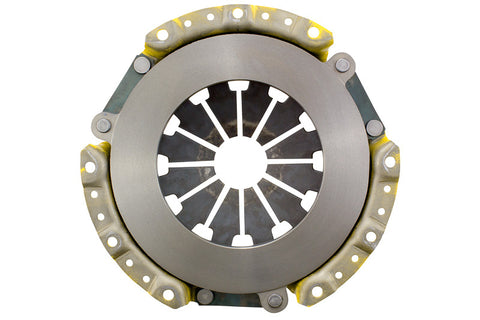 ACT 1993 Hyundai Elantra P/PL Heavy Duty Clutch Pressure Plate - MB012