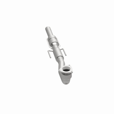 MagnaFlow Direct Fit Catalytic Converter 03-08 Saab 9-3 2.0L - 51784