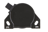Hella Bu Alarm 97Db 1224V - 009148011