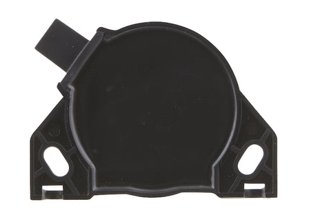Hella Bu Alarm 97Db 1224V - 009148011