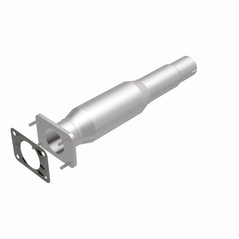 MagnaFlow Direct Fit Catalytic Converter 00-05 Buick LeSabre/Park - 51333