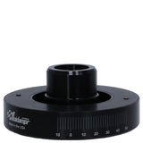 Fluidampr Chevy 396 - 427 CID V-8 Steel Internally Balanced Damper - 620111