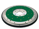 Fidanza 58-70 Ford/Mercury FE Aluminum Flywheel - 186541