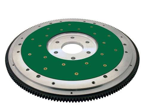 Fidanza 58-70 Ford/Mercury FE Aluminum Flywheel - 186541