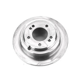Power Stop 04-06 Kia Amanti Rear Autospecialty Brake Rotor - JBR1523