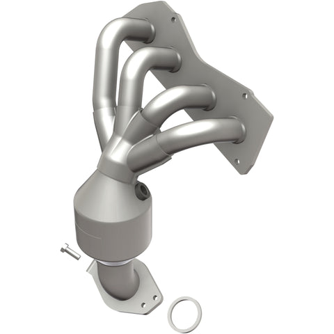 MagnaFlow Conv DF 2009 Toyota RAV4 2.5L - 51327