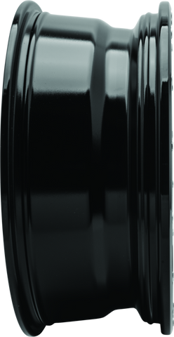 QuadBoss Wagon 18X7 - 4+3 - 4/137 - Machined - 608565