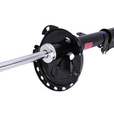 KYB Shocks & Struts Excel-G Rear Right LEXUS RX330 (FWD) 2004-06 LEXUS RX350 (FWD) 2007 - 235906