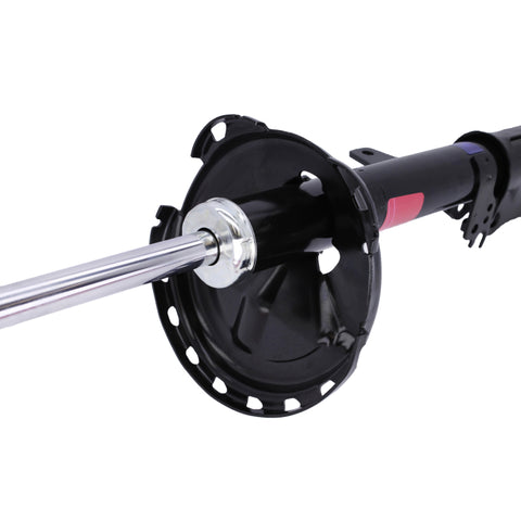 KYB Shocks & Struts Excel-G Rear Right LEXUS RX330 (FWD) 2004-06 LEXUS RX350 (FWD) 2007 - 235906