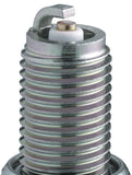 NGK Standard Spark Plug Box of 10 (D6EA) - 7512