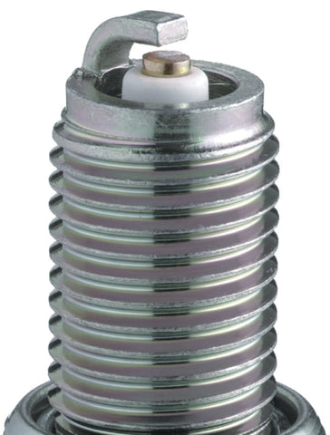 NGK Standard Spark Plug Box of 10 (D6EA) - 7512