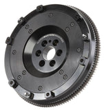 Clutch Masters 12-15 Chevrolet Cruze 1.4L Turbo 6-speed - Aluminum Flywheel - FW-193-AL