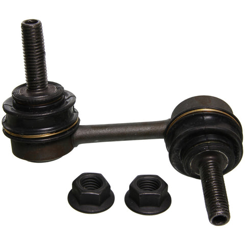 MOOG 2003 Isuzu Ascender Front Right Sway Bar Link Kit - K6665