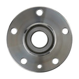 MOOG 15-22 Ram ProMaster City Rear Hub Assembly - 512577