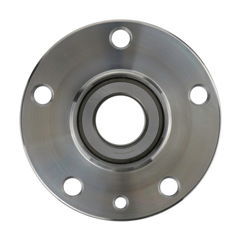 MOOG 15-22 Ram ProMaster City Rear Hub Assembly - 512577