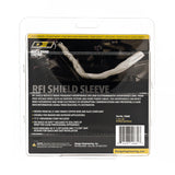 DEI RFI Shield Split Sleeve - 1in x 3ft - 10682