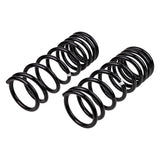 ARB / OME Coil Spring Rear Coil Gq Rear - 2GQ02C