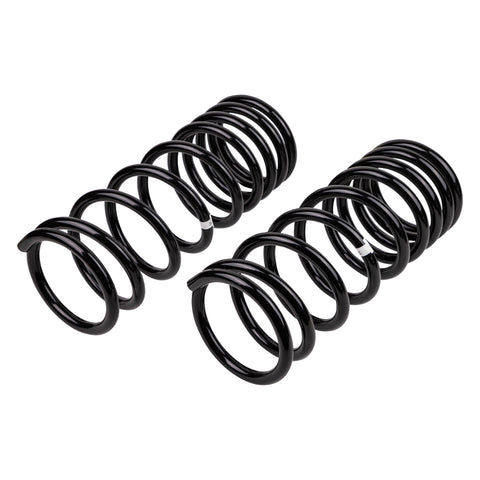 ARB / OME Coil Spring Rear Coil Gq Rear - 2GQ02C