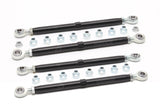 Dinan 15-18 BMW M3 Rear Suspension Link Kit - Rear - D280-0015