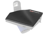 aFe Momentum GT Cold Air Intake Cover Mini Cooper S 15-17 L4-2.0L(t) (B46/48) - 54-12868-B