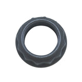 Yukon Gear Dodge Sprinter Van Pinion Nut - YSPPN-005
