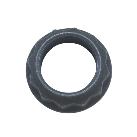 Yukon Gear Dodge Sprinter Van Pinion Nut - YSPPN-005