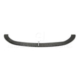 Anderson Composites 15-17 Ford Mustang Type-AR Style Front Chin Splitter Replacement (Lower Section) - AC-FL15FDMU-AR-07